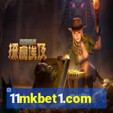 11mkbet1.com