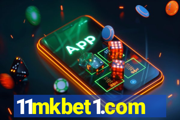 11mkbet1.com