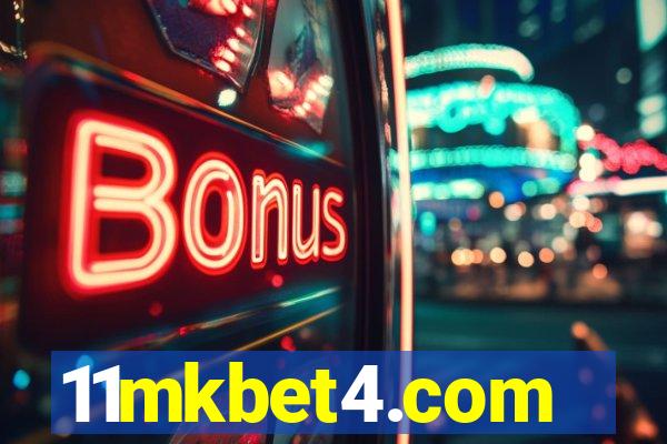 11mkbet4.com