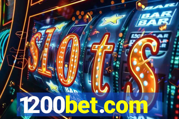 1200bet.com