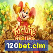 120bet.cim