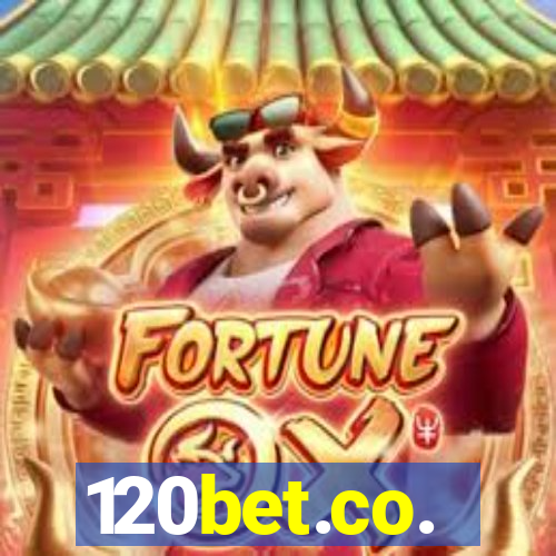 120bet.co.