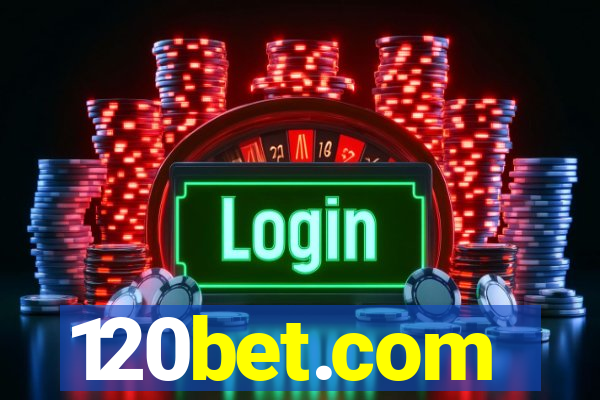 120bet.com