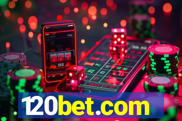 120bet.com