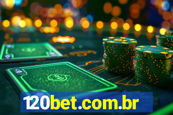 120bet.com.br