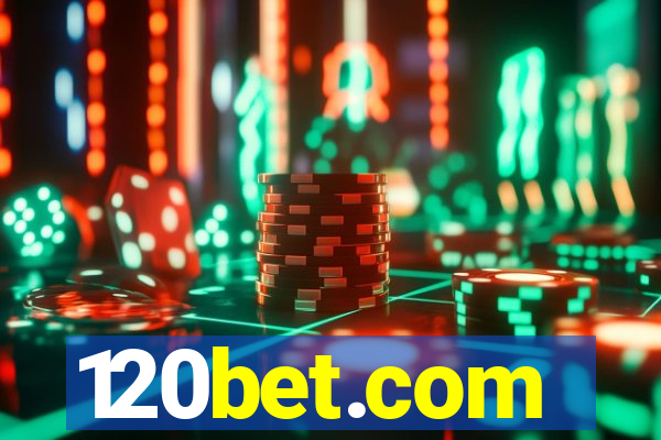 120bet.com