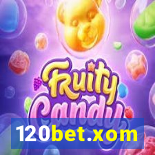 120bet.xom