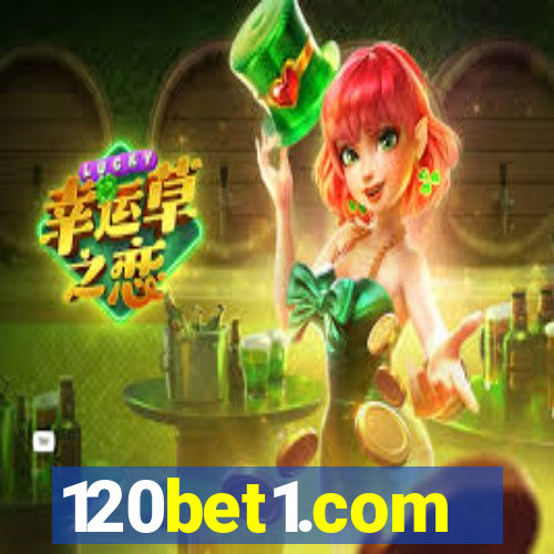 120bet1.com