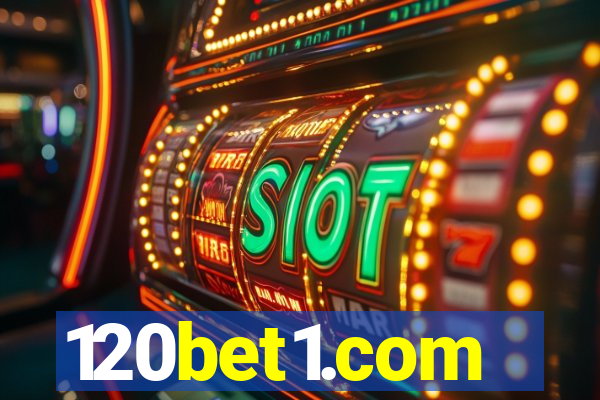 120bet1.com