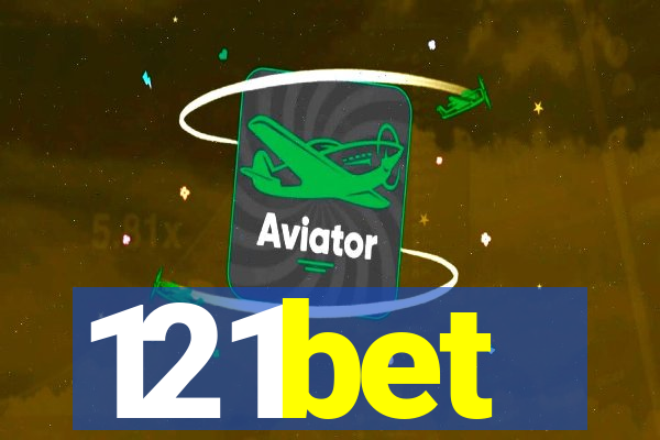 121bet