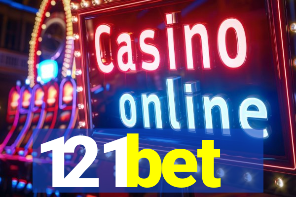 121bet