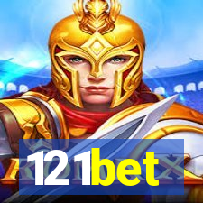 121bet