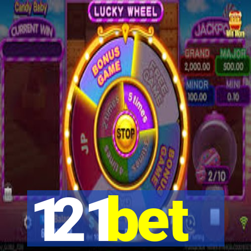 121bet