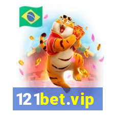 121bet.vip