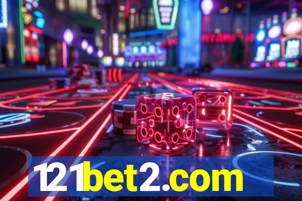 121bet2.com