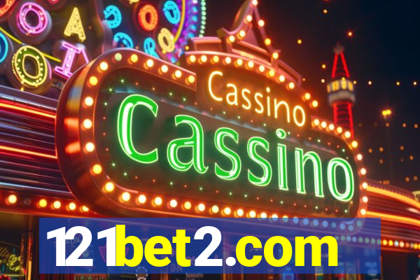 121bet2.com