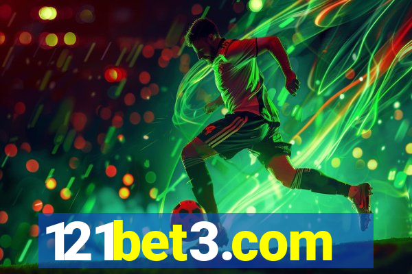 121bet3.com