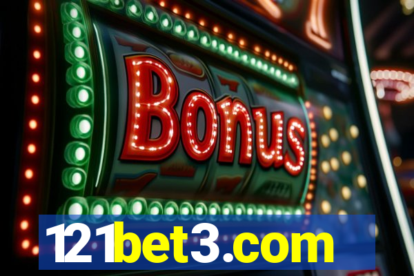 121bet3.com