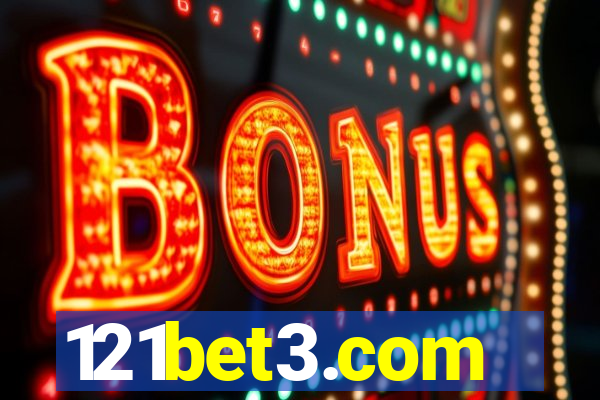 121bet3.com