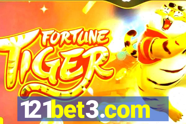 121bet3.com