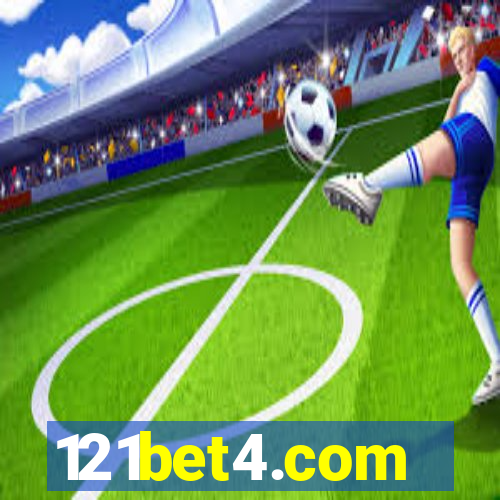 121bet4.com