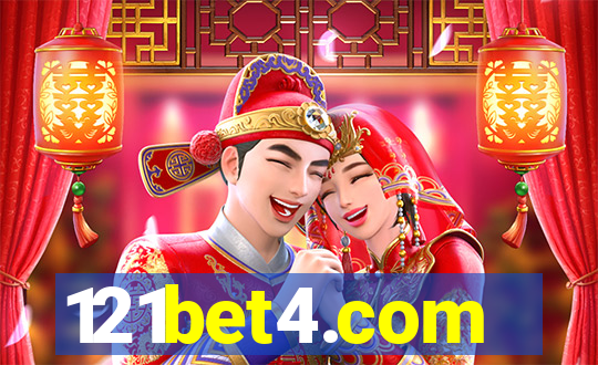 121bet4.com