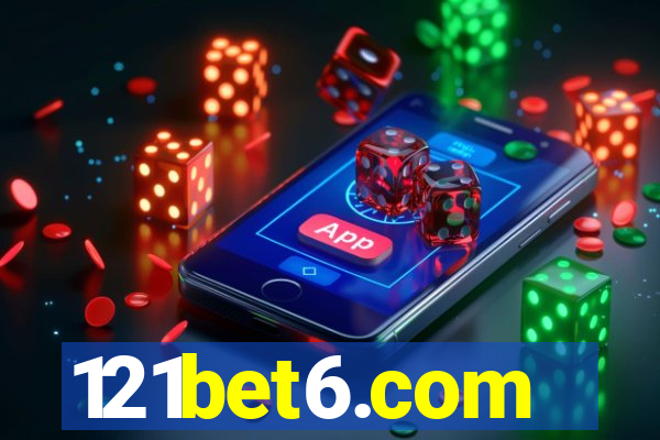 121bet6.com