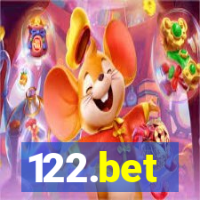 122.bet