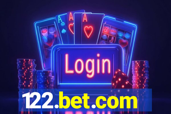 122.bet.com