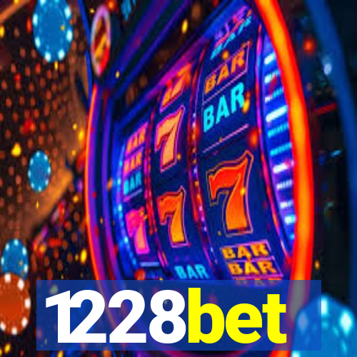 1228bet