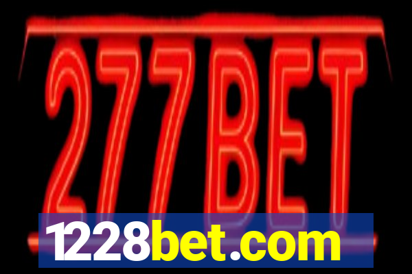 1228bet.com