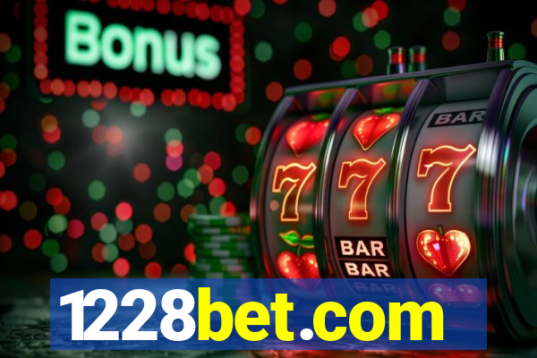 1228bet.com