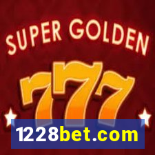 1228bet.com