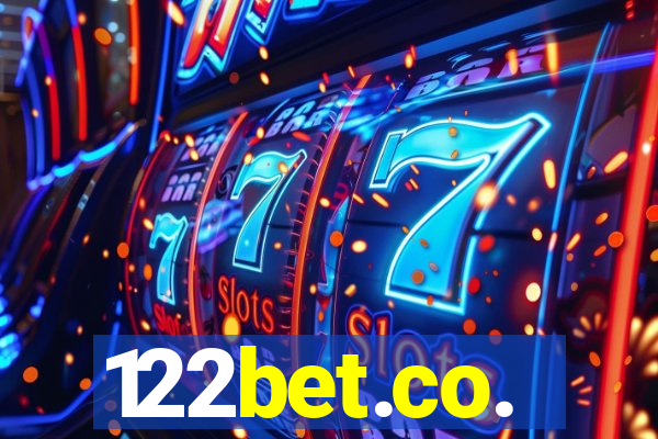 122bet.co.