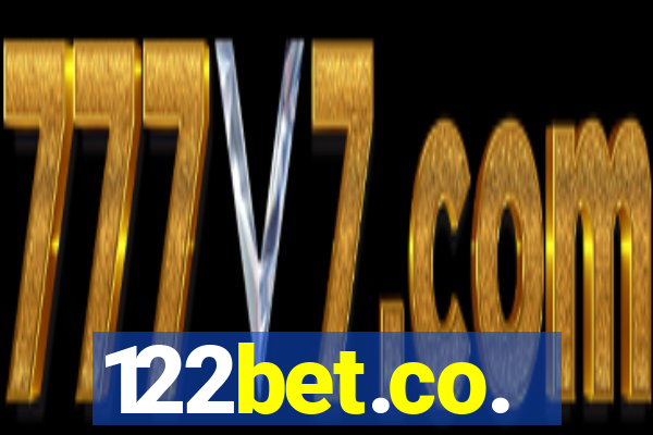 122bet.co.