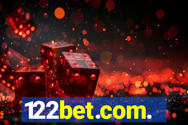 122bet.com.