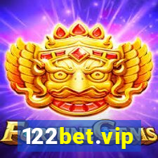 122bet.vip