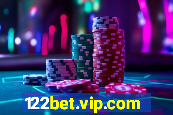 122bet.vip.com