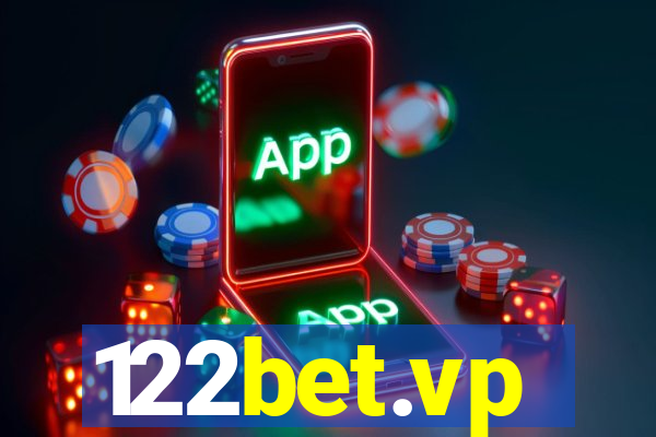 122bet.vp