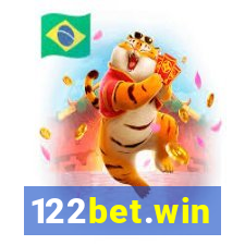 122bet.win