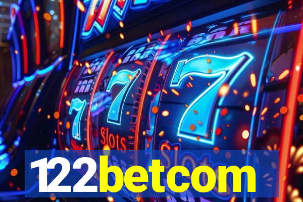 122betcom