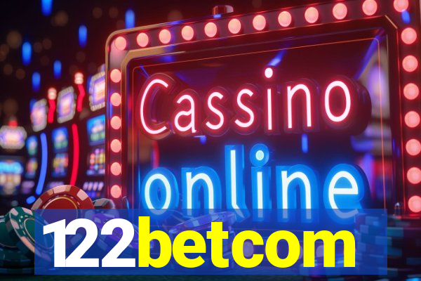 122betcom