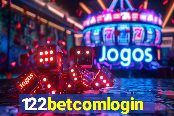 122betcomlogin