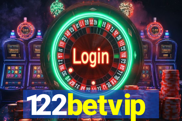 122betvip