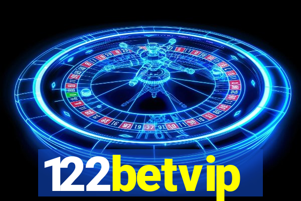 122betvip