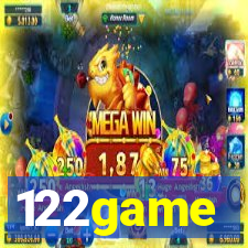 122game