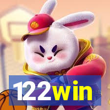 122win