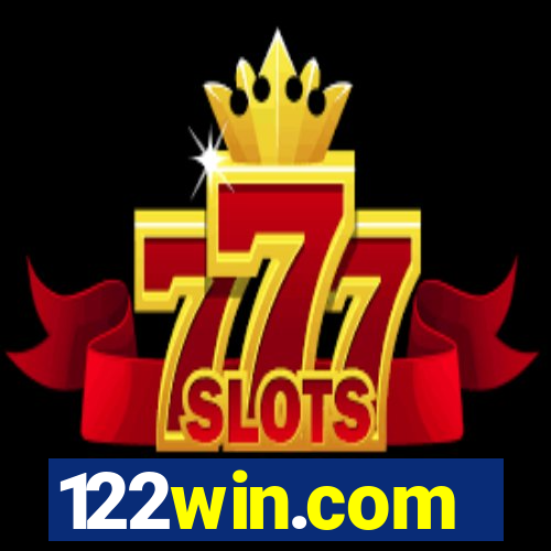 122win.com