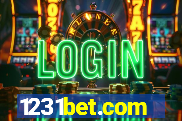 1231bet.com