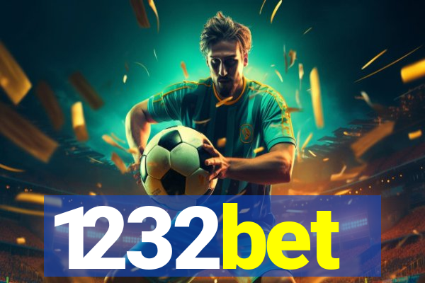 1232bet